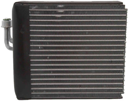 Four Seasons A/C Evaporator Core 54899