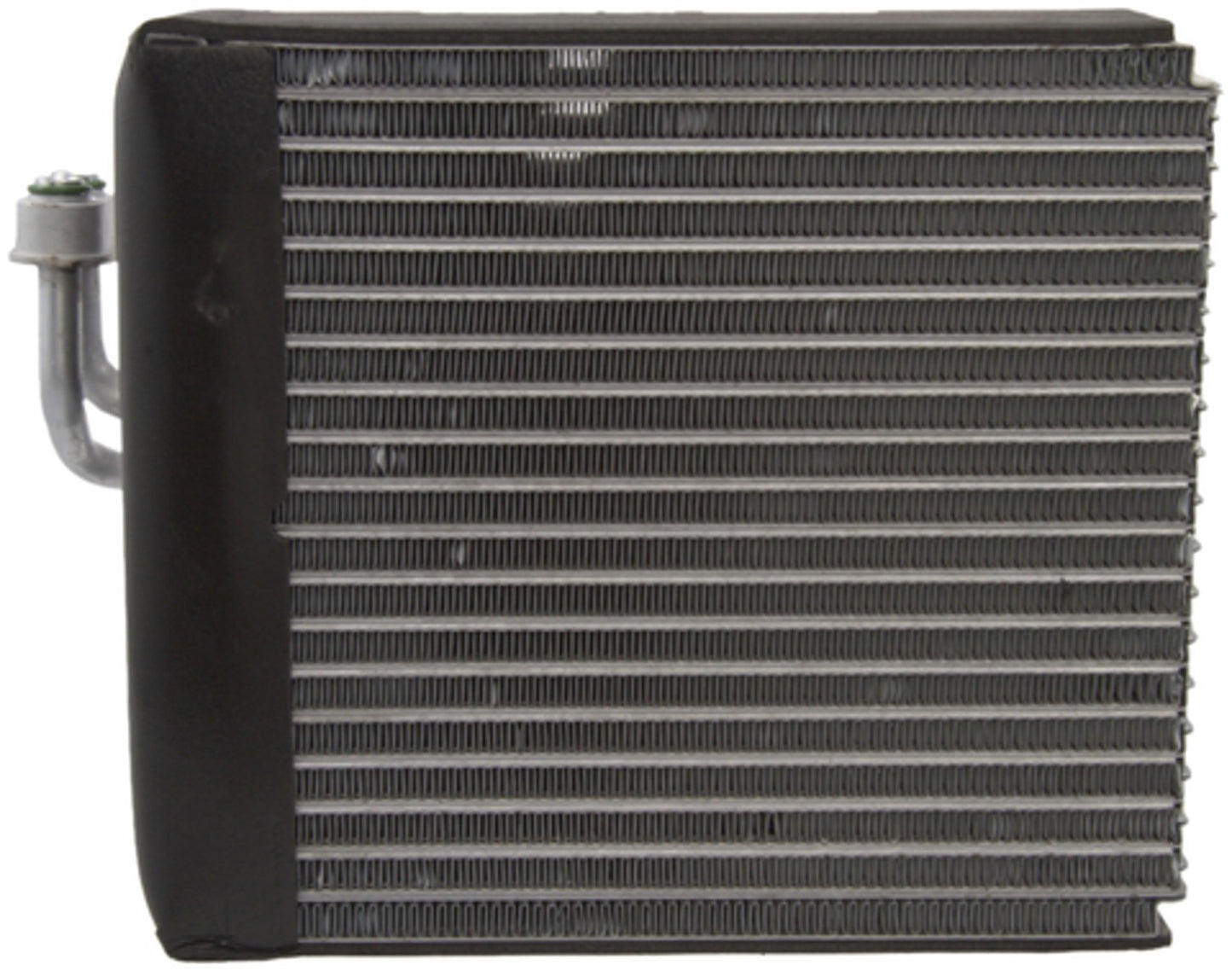 Four Seasons A/C Evaporator Core 54899
