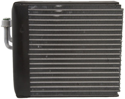 Four Seasons A/C Evaporator Core 54899