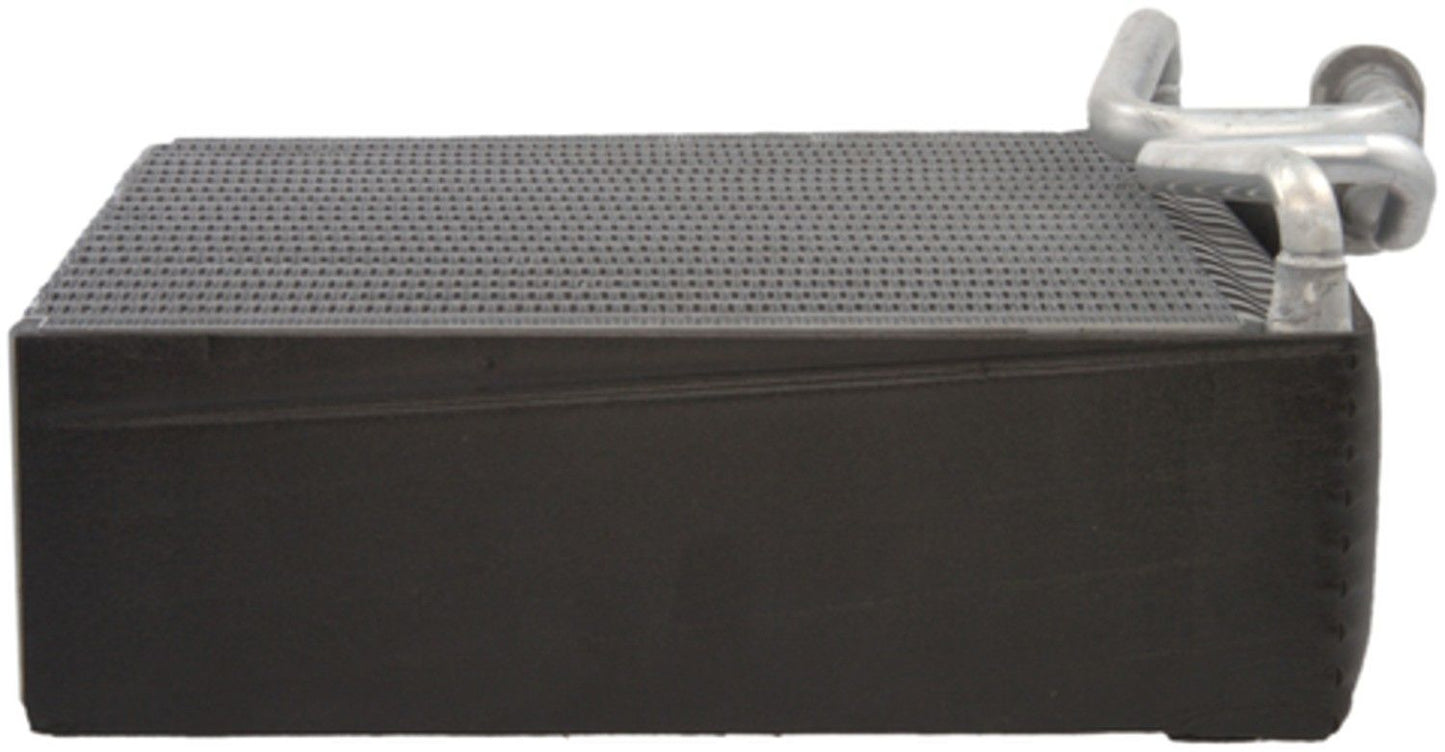Four Seasons A/C Evaporator Core 54899