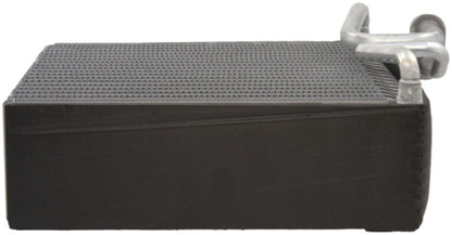 Four Seasons A/C Evaporator Core 54899