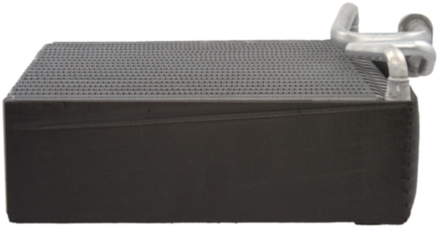 Four Seasons A/C Evaporator Core 54899