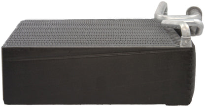 Four Seasons A/C Evaporator Core 54899