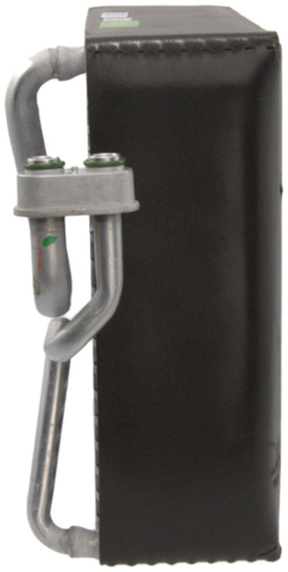 Four Seasons A/C Evaporator Core 54899