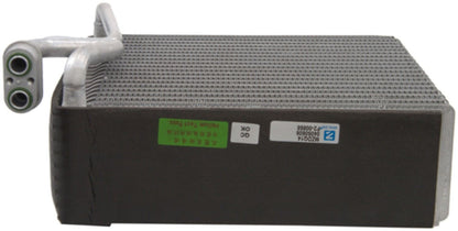 Four Seasons A/C Evaporator Core 54899