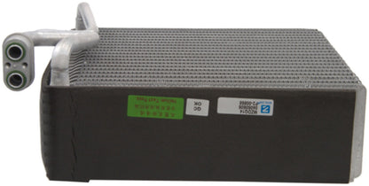Four Seasons A/C Evaporator Core 54899