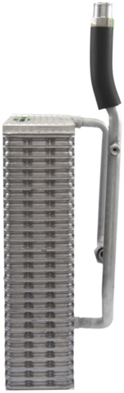 Four Seasons A/C Evaporator Core 54900