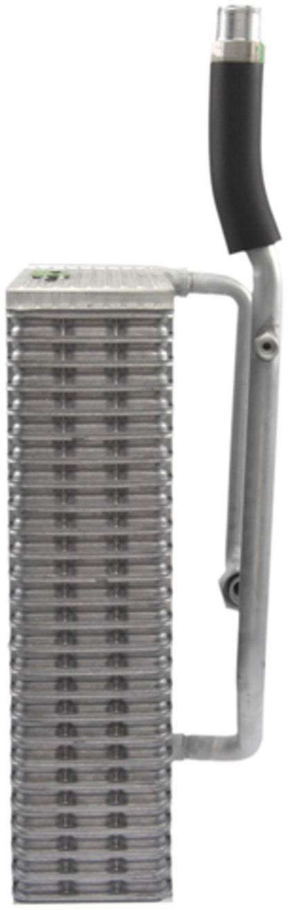 Four Seasons A/C Evaporator Core 54900