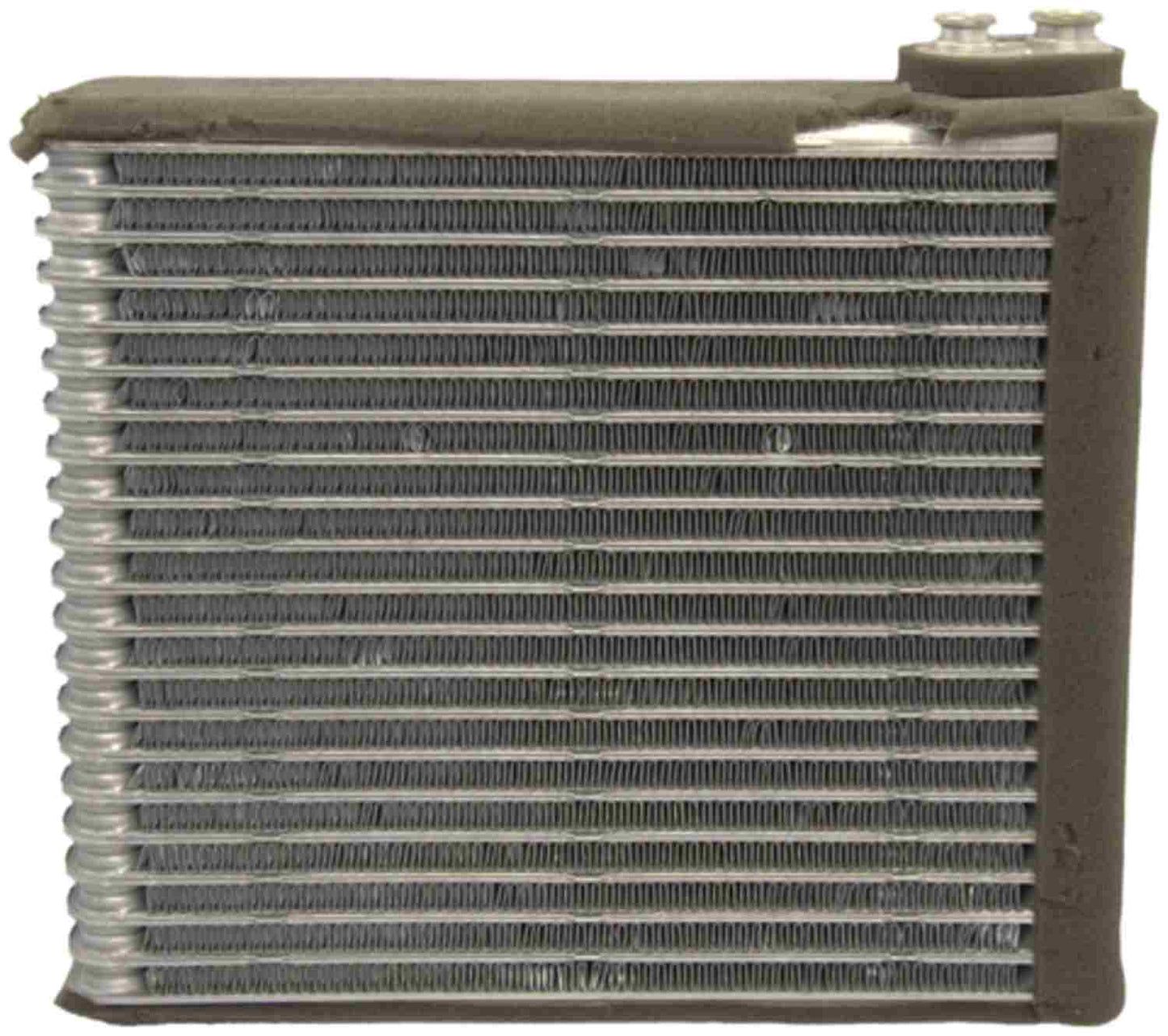 Four Seasons A/C Evaporator Core 54903