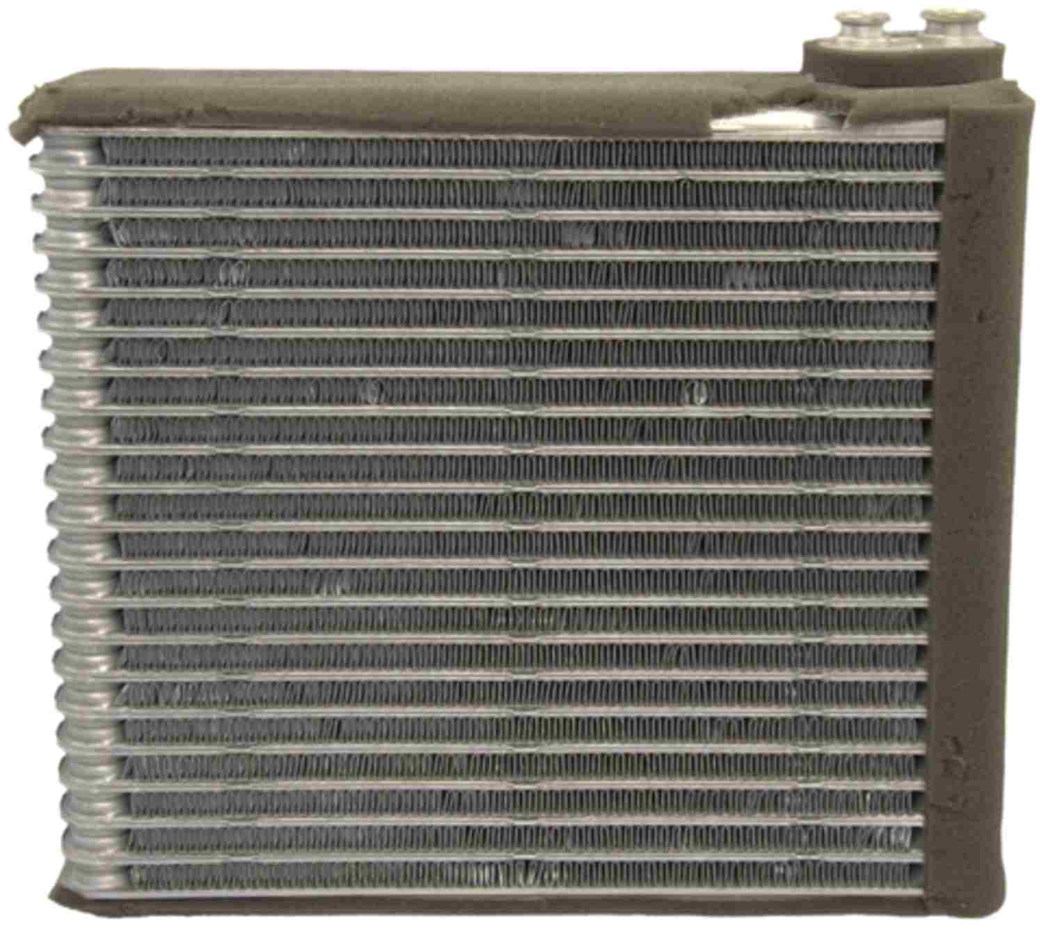 Four Seasons A/C Evaporator Core 54903