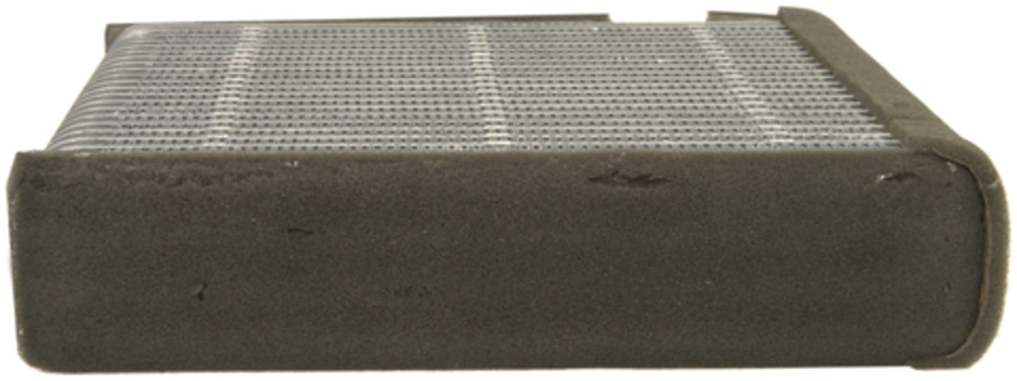 Four Seasons A/C Evaporator Core 54903