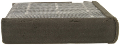 Four Seasons A/C Evaporator Core 54903