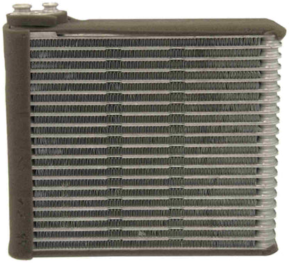 Four Seasons A/C Evaporator Core 54903