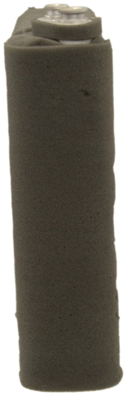 Four Seasons A/C Evaporator Core 54903
