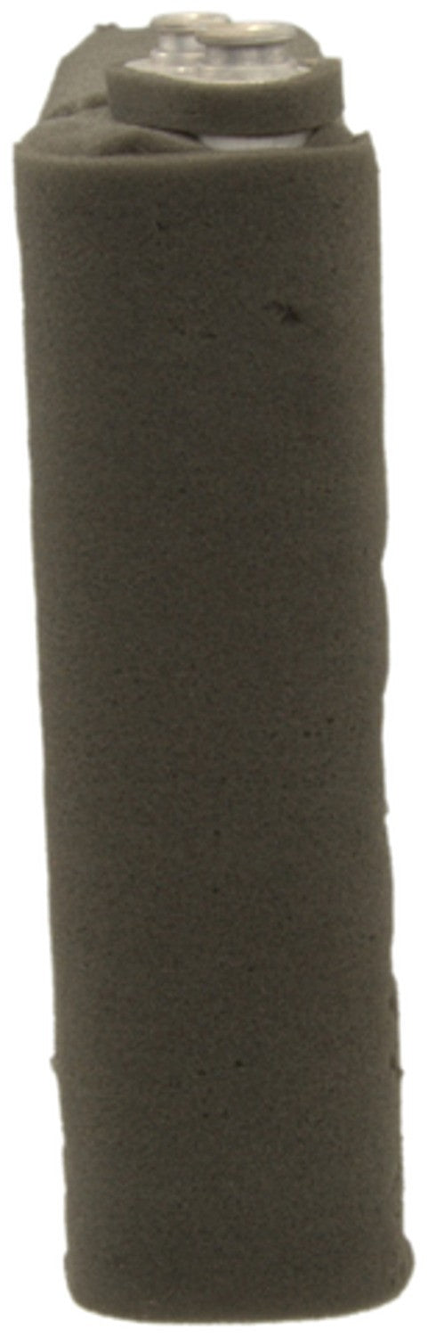 Four Seasons A/C Evaporator Core 54903