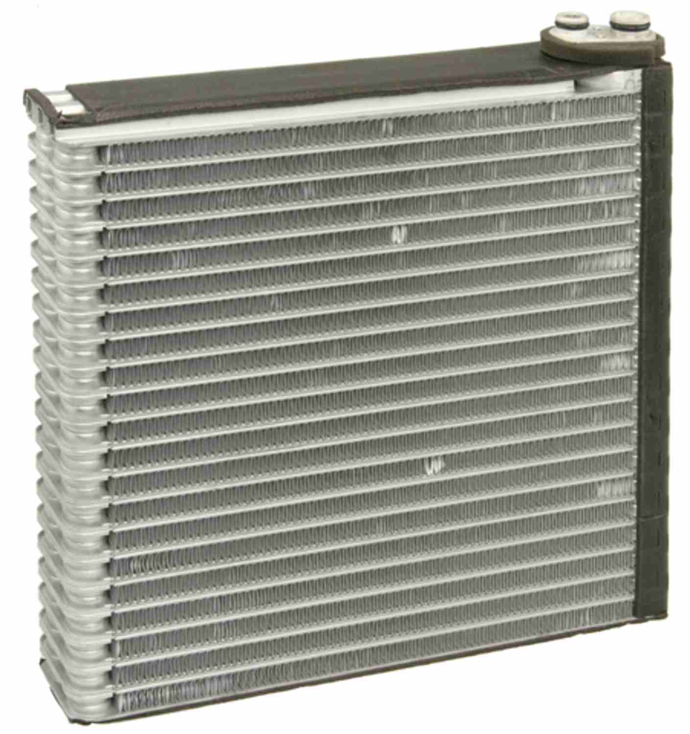 Four Seasons A/C Evaporator Core 54904