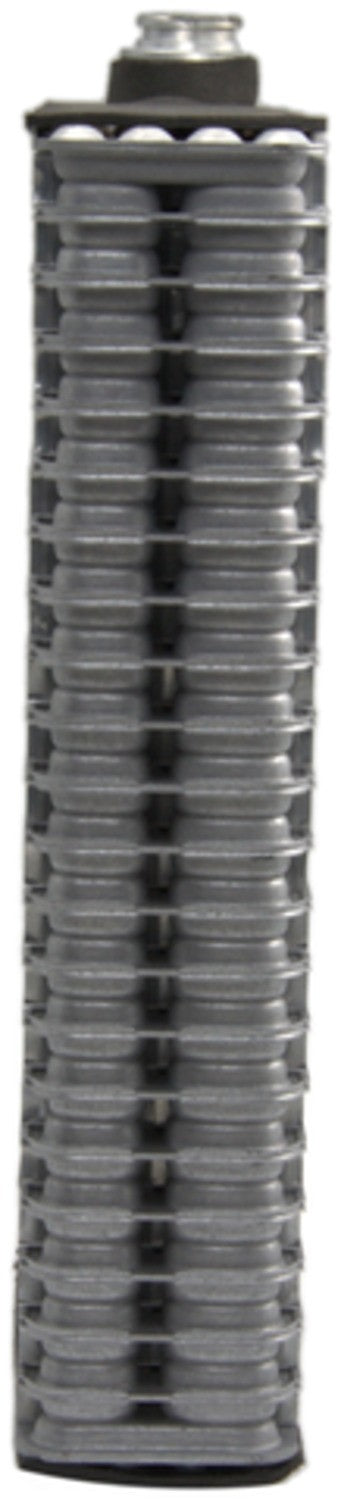 Four Seasons A/C Evaporator Core 54904