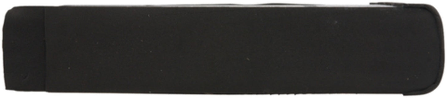 Four Seasons A/C Evaporator Core 54904
