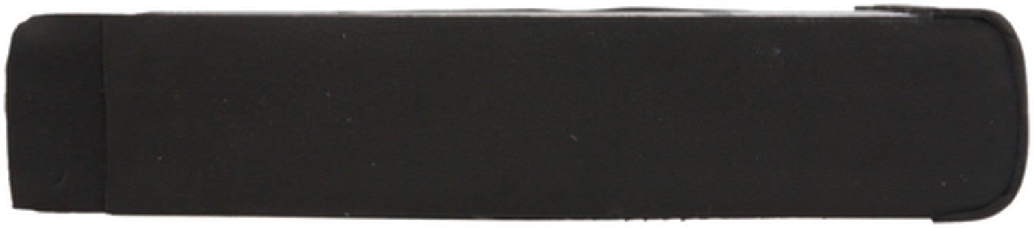 Four Seasons A/C Evaporator Core 54904