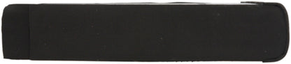 Four Seasons A/C Evaporator Core 54904