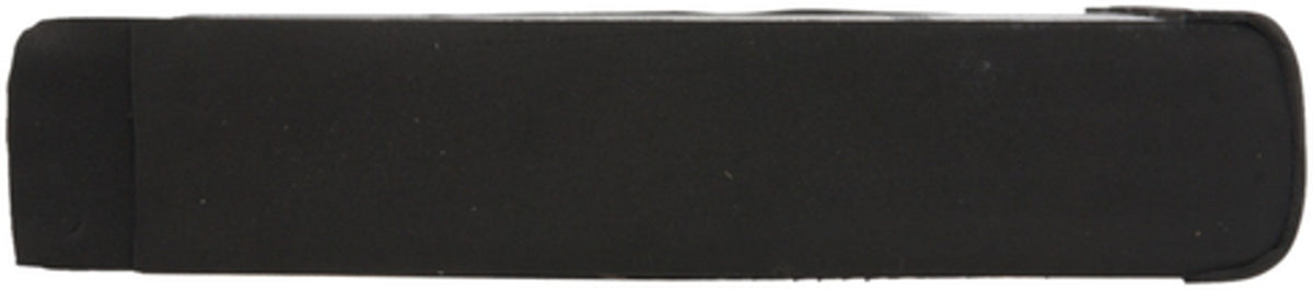 Four Seasons A/C Evaporator Core 54904