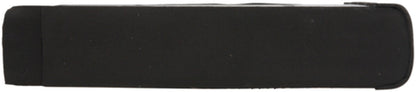 Four Seasons A/C Evaporator Core 54904
