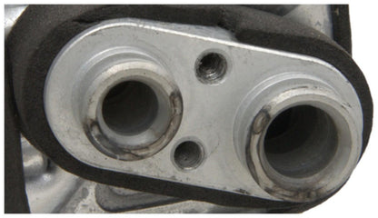 Four Seasons A/C Evaporator Core 54904
