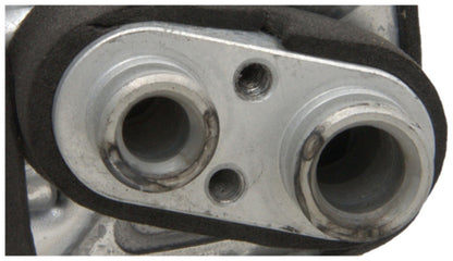 Four Seasons A/C Evaporator Core 54904