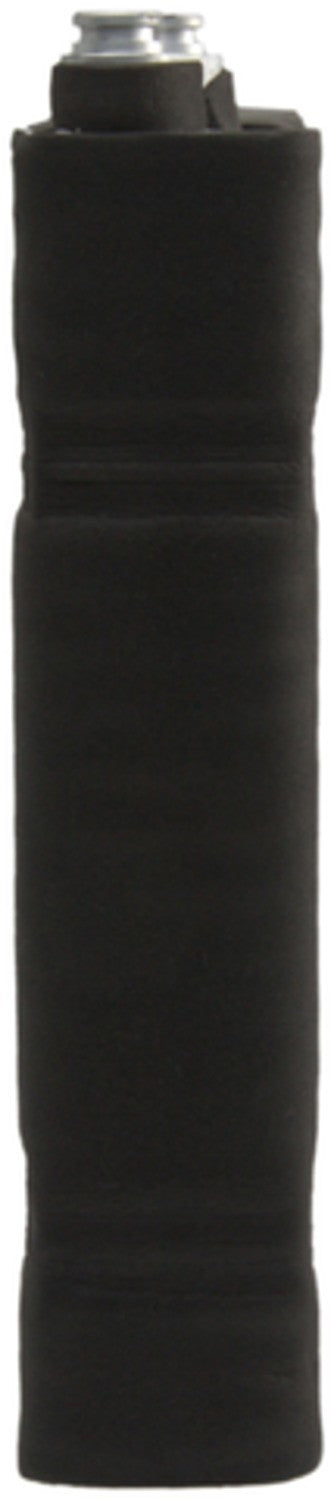 Four Seasons A/C Evaporator Core 54904