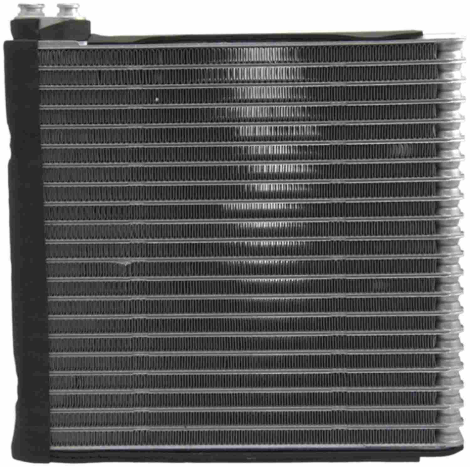 Four Seasons A/C Evaporator Core 54904