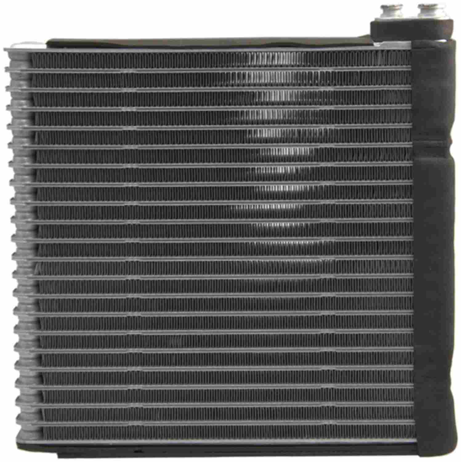 Four Seasons A/C Evaporator Core 54904