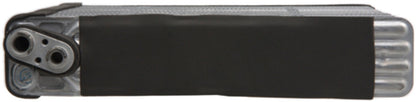 Four Seasons A/C Evaporator Core 54904