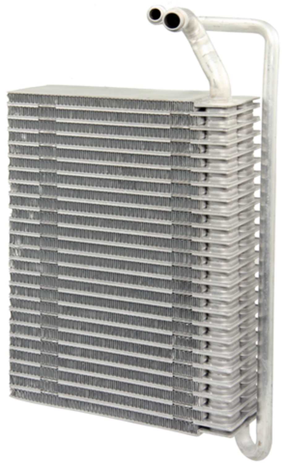 Four Seasons A/C Evaporator Core 54907
