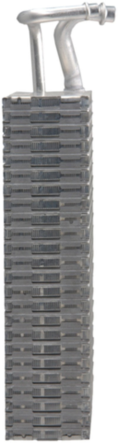 Four Seasons A/C Evaporator Core 54907