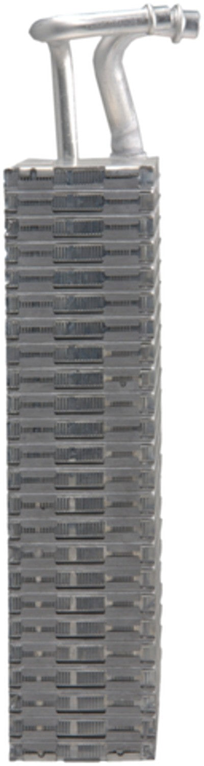 Four Seasons A/C Evaporator Core 54907