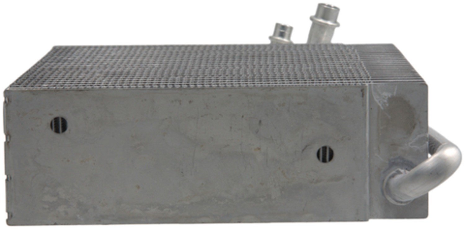 Four Seasons A/C Evaporator Core 54907