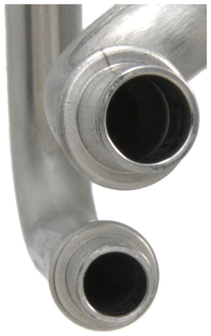 Four Seasons A/C Evaporator Core 54907