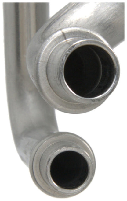 Four Seasons A/C Evaporator Core 54907