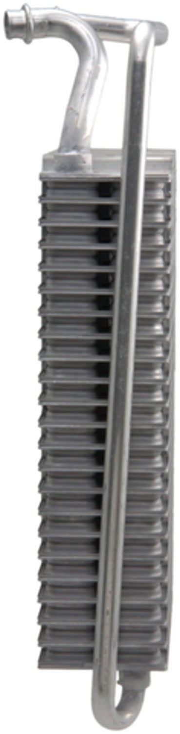 Four Seasons A/C Evaporator Core 54907