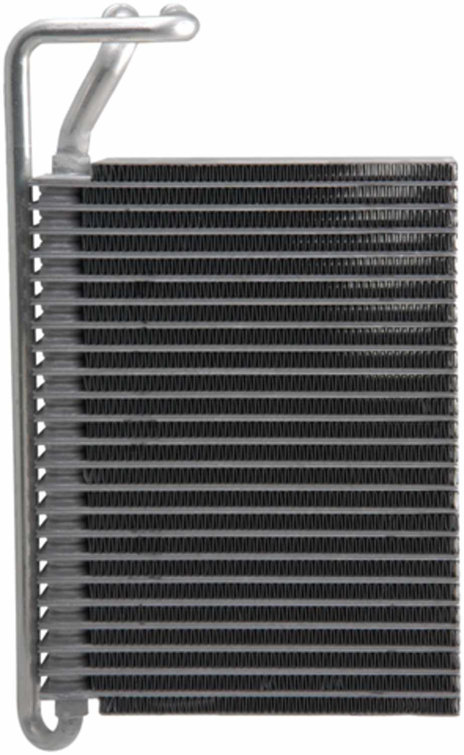 Four Seasons A/C Evaporator Core 54907