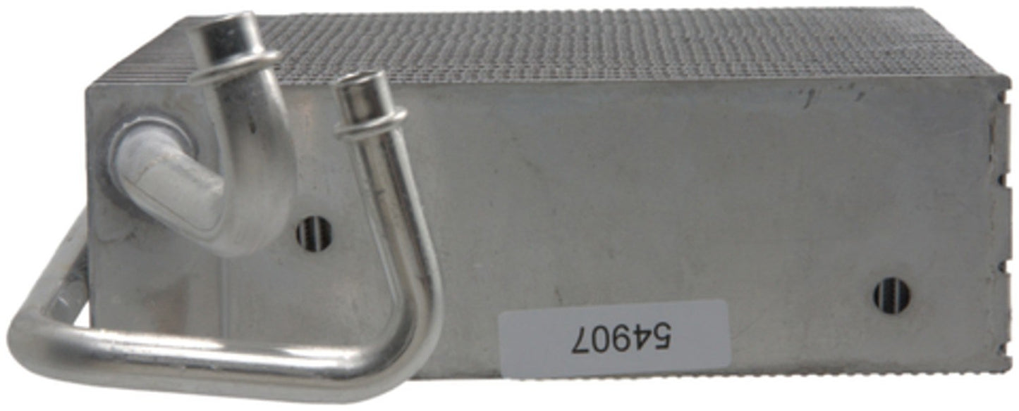 Four Seasons A/C Evaporator Core 54907