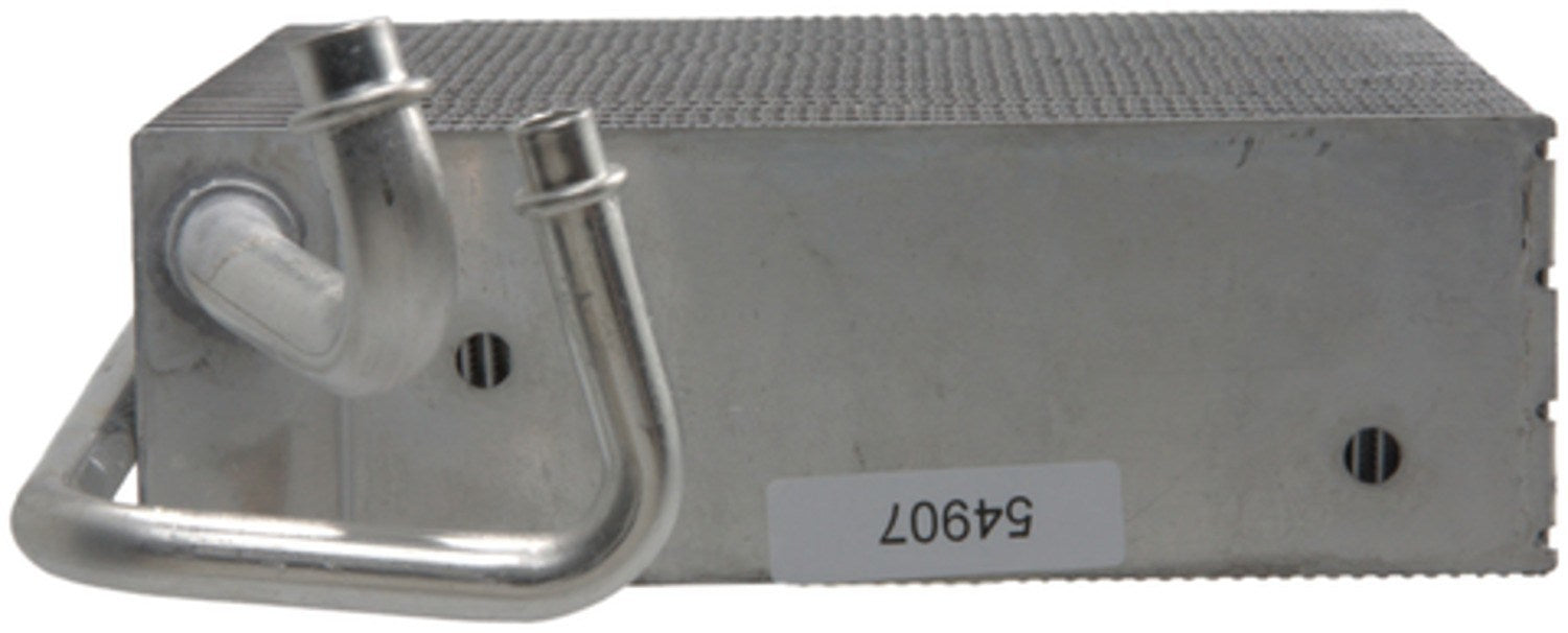 Four Seasons A/C Evaporator Core 54907