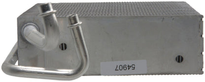 Four Seasons A/C Evaporator Core 54907