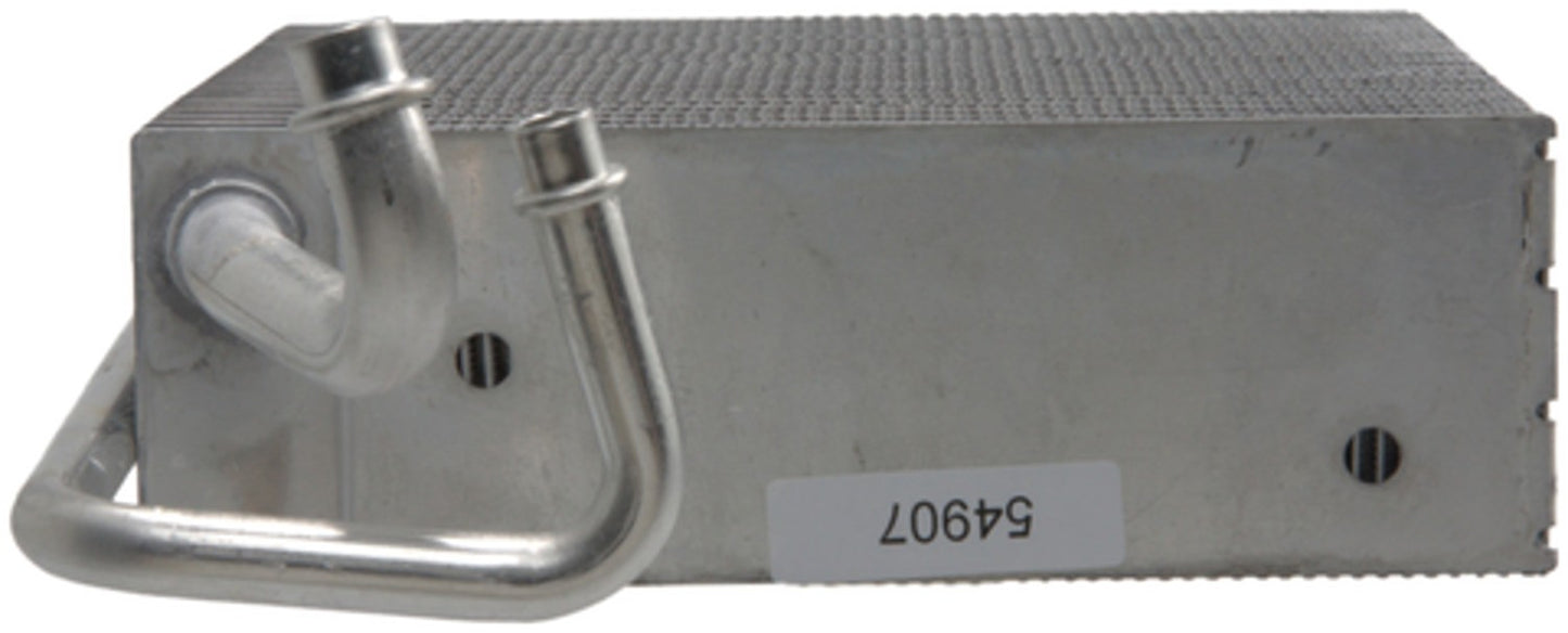 Four Seasons A/C Evaporator Core 54907