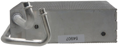 Four Seasons A/C Evaporator Core 54907