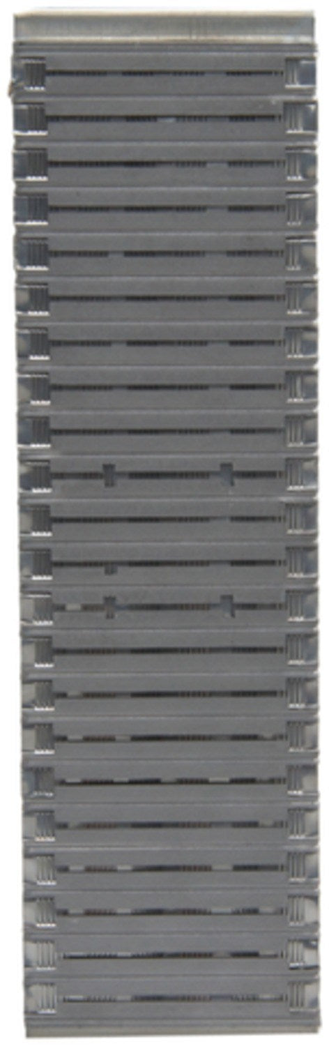 Four Seasons A/C Evaporator Core 54908