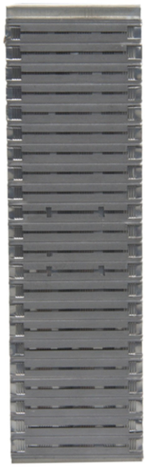 Four Seasons A/C Evaporator Core 54908