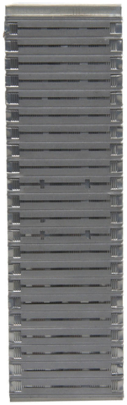Four Seasons A/C Evaporator Core 54908