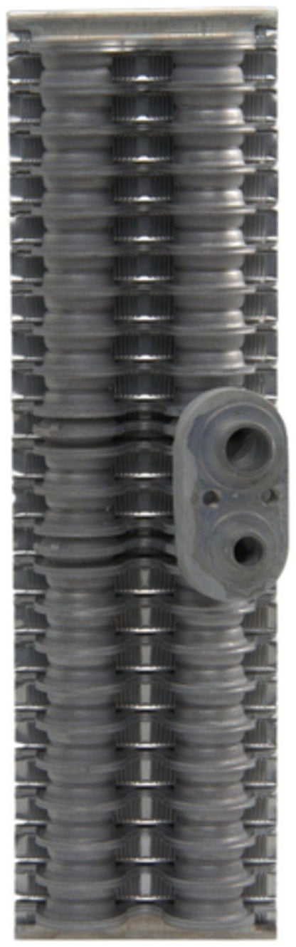 Four Seasons A/C Evaporator Core 54908