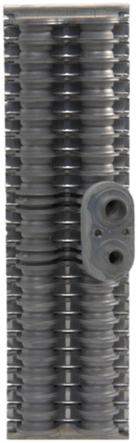 Four Seasons A/C Evaporator Core 54908